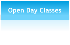 Open Day Classes