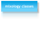 mixology classes